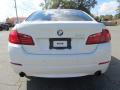 2012 5 Series 535i Sedan #9 2012 5 Series 535i Sedan #9