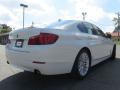 2012 5 Series 535i Sedan #10 2012 5 Series 535i Sedan #10