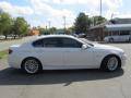 2012 5 Series 535i Sedan #11 2012 5 Series 535i Sedan #11