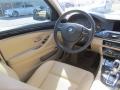2012 5 Series 535i Sedan #12 2012 5 Series 535i Sedan #12