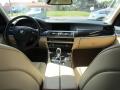 2012 5 Series 535i Sedan #13 2012 5 Series 535i Sedan #13