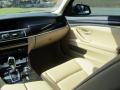 2012 5 Series 535i Sedan #14 2012 5 Series 535i Sedan #14