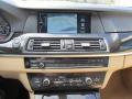2012 5 Series 535i Sedan #16 2012 5 Series 535i Sedan #16