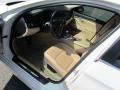 2012 5 Series 535i Sedan #17 2012 5 Series 535i Sedan #17
