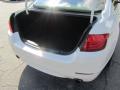 2012 5 Series 535i Sedan #21 2012 5 Series 535i Sedan #21