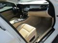 2012 5 Series 535i Sedan #22 2012 5 Series 535i Sedan #22