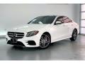 2018 E 300 Sedan #12