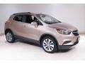 2019 Buick Encore Preferred AWD