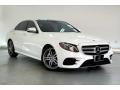 2018 E 300 Sedan #34