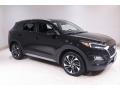 2019 Tucson Sport AWD #1 2019 Tucson Sport AWD #1