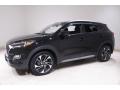 2019 Tucson Sport AWD #3 2019 Tucson Sport AWD #3
