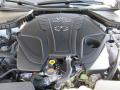  2021 Q60 3.0 Liter Turbocharged DOHC 24-Valve VVT V6 Engine #6