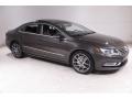 2013 CC VR6 4Motion Executive #1 2013 CC VR6 4Motion Executive #1