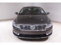 2013 CC VR6 4Motion Executive #2 2013 CC VR6 4Motion Executive #2