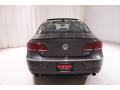 2013 CC VR6 4Motion Executive #17 2013 CC VR6 4Motion Executive #17