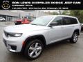 2021 Grand Cherokee L Limited 4x4 #1