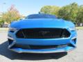 2019 Mustang GT Premium Fastback #4