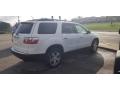 2009 Acadia SLT #6