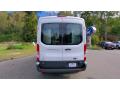 2016 Transit 350 Van XL MR Long #6