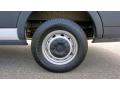  2016 Ford Transit 350 Van XL MR Long Wheel #17