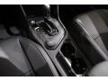  2019 Tiguan 8 Speed Automatic Shifter #13
