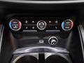 Controls of 2022 Alfa Romeo Stelvio Ti AWD #17