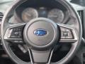  2018 Subaru Impreza 2.0i Limited 5-Door Steering Wheel #12