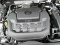  2020 Tiguan 2.0 Liter TSI Turbocharged DOHC 16-Valve VVT 4 Cylinder Engine #10
