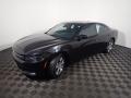 2015 Charger SE AWD #8