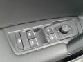 Controls of 2020 Volkswagen Tiguan SEL #12