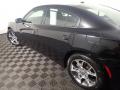 2015 Charger SE AWD #17
