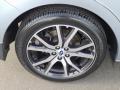  2018 Subaru Impreza 2.0i Limited 5-Door Wheel #28