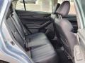 Rear Seat of 2018 Subaru Impreza 2.0i Limited 5-Door #29