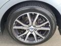  2018 Subaru Impreza 2.0i Limited 5-Door Wheel #32