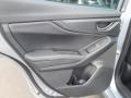 Door Panel of 2018 Subaru Impreza 2.0i Limited 5-Door #35