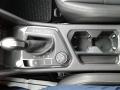  2020 Tiguan 8 Speed Automatic Shifter #28