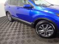 2020 CR-V Touring AWD #7