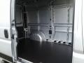2021 ProMaster 2500 High Roof Cargo Van #13