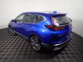 2020 CR-V Touring AWD #15