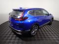2020 CR-V Touring AWD #21