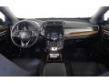2020 CR-V Touring AWD #28
