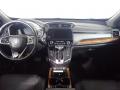2020 CR-V Touring AWD #29