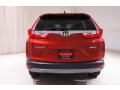 2019 CR-V EX-L AWD #19 2019 CR-V EX-L AWD #19