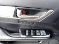 Door Panel of 2015 Lexus GS 350 F Sport Sedan #14