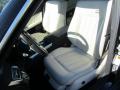 2014 E 350 4Matic Sport Sedan #19