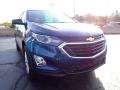 2019 Equinox LT AWD #12