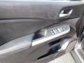 2013 CR-V EX-L AWD #22