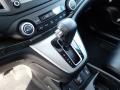 2013 CR-V EX-L AWD #26