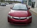 2011 Civic LX Sedan #4 2011 Civic LX Sedan #4