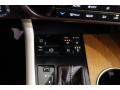 2017 RX 350 AWD #18